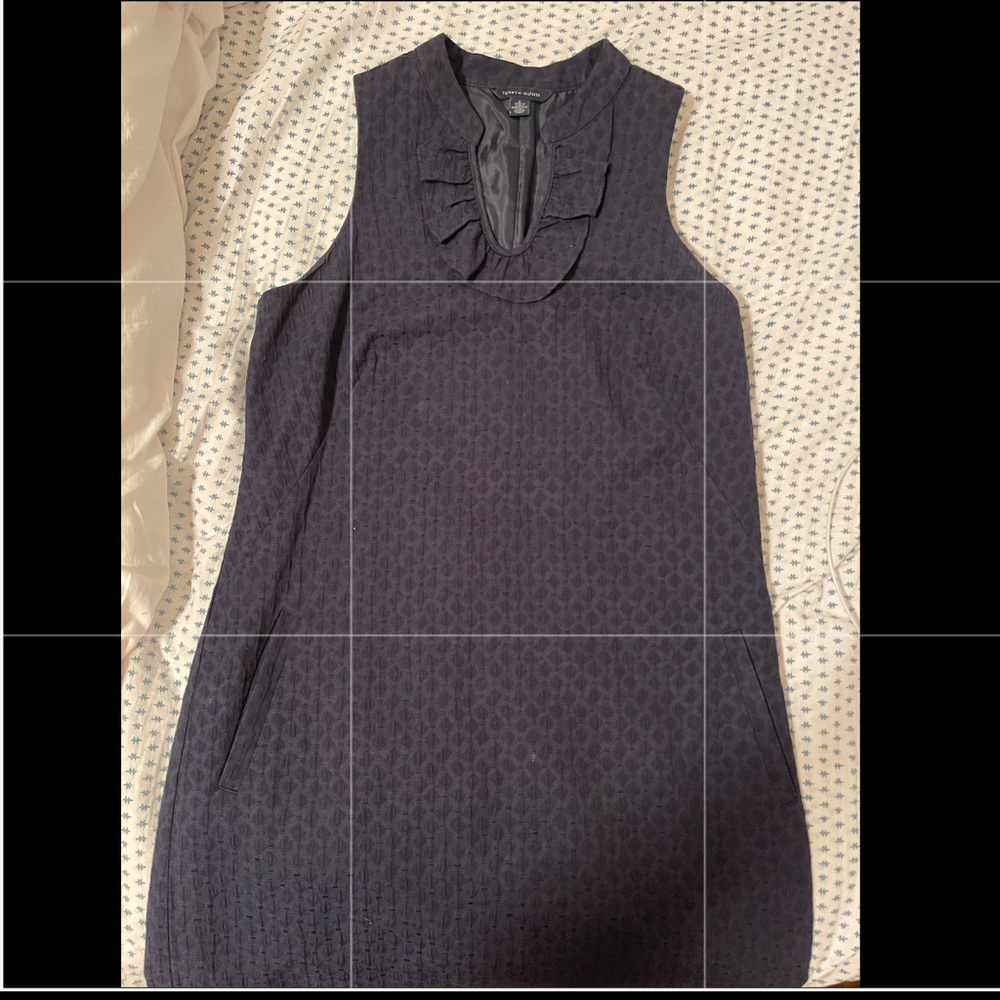 Tommy Hilfiger dress